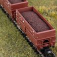 15013-07 N Selbstentlagewagen Erz Iid, DRG, Ep. II Thumbnail 2