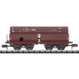 15013-08 N Selbstentlagewagen Erz Iid, DRG, Ep. II Thumbnail 1