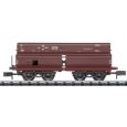 15013-09 N Selbstentlagewagen Erz Iid, DRG, Ep. II Thumbnail 1