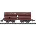 15013-10 N Selbstentladewagen Erz Iid, DRG, Ep. II Thumbnail 1