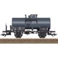 24170-01 H0 Kesselwagen, DB, Ep. III Thumbnail 1