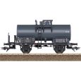 24170-02 H0 Kesselwagen, EVA, Ep. III Thumbnail 1