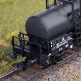 24170-02 H0 Kesselwagen, EVA, Ep. III Thumbnail 2