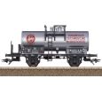 24170-03 H0 Kesselwagen, BOLTE, Ep. III Thumbnail 1