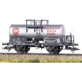 24170-03 H0 Kesselwagen, BOLTE, Ep. III Thumbnail 2