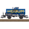 24170-04 H0 Kesselwagen, HOBUM, Ep. III Thumbnail 1