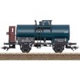 24170-05 H0 Kesselwagen, DEA, Ep. III Thumbnail 1
