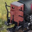 24170-06 H0 Kesselwagen, BP, Ep. III Thumbnail 2