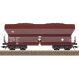 24182-01 H0 Selbstentladewagen Falns 182, DB AG, Ep. VI Thumbnail 1