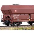 24182-01 H0 Selbstentladewagen Falns 182, DB AG, Ep. VI Thumbnail 2