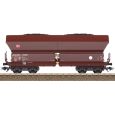 24182-02 H0 Selbstentladewagen Falns 182, DB AG, Ep. VI Thumbnail 1