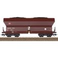 24182-04 H0 Selbstentladewagen Falns 182, DB AG, Ep. VI Thumbnail 1