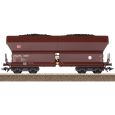 24182-05 H0 Selbstentladewagen Falns 182, DB AG, Ep. VI Thumbnail 1