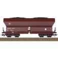 24182-06 H0 Selbstentladewagen Falns 182, DB AG, Ep. VI Thumbnail 1