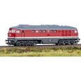 22407 H0 Diesellok BR 132, DR, Ep. IV, DC-MFX-Sound Thumbnail 2