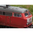 22487 H0 Diesellok BR 218, DB AG, Ep. V, DC-MFX-Sound Thumbnail 3