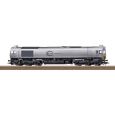 22996 H0 Diesellok Class77, ECR, Ep. VI, DC-MFX-Sound Thumbnail 1