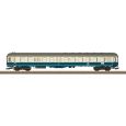 23177 H0 Steuerwagen Bymf 436, DB, Ep. IV, DC-Digital Thumbnail 1