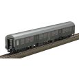 23180 H0 Personenwagen-Set, DR, Ep. IV Thumbnail 2