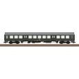 23181 H0 Personenwagen 2. Klasse, DR, Ep. IV Thumbnail 1