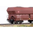 24182 H0 Wagen-Set Falns 182, DB AG, Ep. VI Thumbnail 2