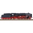 25001 H0 Dampflok 01 184, DRG, Ep. II, DC-MFX-Sound Thumbnail 1