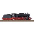 25059 H0 Dampflok 59 032, DB, Ep. III, DC-MFX-Sound Thumbnail 1