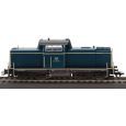 25101 H0 Diesellok 211 140-9, DB, Ep. V, DC-MFX-Sound Thumbnail 3