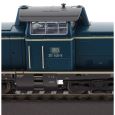 25101 H0 Diesellok 211 140-9, DB, Ep. V, DC-MFX-Sound Thumbnail 5