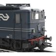 25110 H0 E-Lok Se 1100, 1108, NS, Ep. IV, DC-MFX-Sound Thumbnail 3