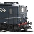 25110 H0 E-Lok Se 1100, 1108, NS, Ep. IV, DC-MFX-Sound Thumbnail 4