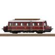 25135 H0 Triebwagen Cvt-34 'Wismaer Schienenbus', DB, Ep. III, DC-MFX-Sound Thumbnail 1