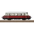 25138 H0 Triebwagen Cvt-34 'Wismaer Schienenbus', CFV3V, Ep. V, DC-MFX-Sound Thumbnail 1