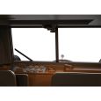 25138 H0 Triebwagen Cvt-34 'Wismaer Schienenbus', CFV3V, Ep. V, DC-MFX-Sound Thumbnail 3