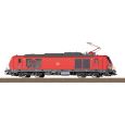 25299 H0 Vectron DM BR 249, DB AG, Ep. VI, DC-MFX-Sound Thumbnail 1