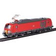 25299 H0 Vectron DM BR 249, DB AG, Ep. VI, DC-MFX-Sound Thumbnail 2