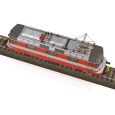 25420 H0 E-Lok Re 4/4 II 11141, SBB, Ep. IV, DC-MFX-Sound Thumbnail 3