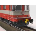 25420 H0 E-Lok Re 4/4 II 11141, SBB, Ep. IV, DC-MFX-Sound Thumbnail 5