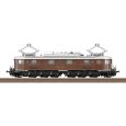 25680 H0 E-Lok Ae 6/8, BLS, Ep. III, DC-MFX-Sound Thumbnail 1