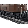 25680 H0 E-Lok Ae 6/8, BLS, Ep. III, DC-MFX-Sound Thumbnail 5