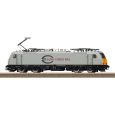 25804 H0 E-Lok BR 186, ECR, Ep. VI, DC-MFX-Sound Thumbnail 1