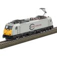 25804 H0 E-Lok BR 186, ECR, Ep. VI, DC-MFX-Sound Thumbnail 2