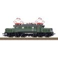 25873 H0 E-Lok BR 193, DB, Ep. IV, DC-MFX-Sound Thumbnail 1