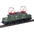 25873 H0 E-Lok BR 193, DB, Ep. IV, DC-MFX-Sound Thumbnail 2