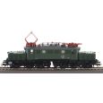 25873 H0 E-Lok BR 193, DB, Ep. IV, DC-MFX-Sound Thumbnail 3