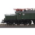 25873 H0 E-Lok BR 193, DB, Ep. IV, DC-MFX-Sound Thumbnail 5