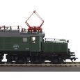 25873 H0 E-Lok BR 193, DB, Ep. IV, DC-MFX-Sound Thumbnail 6
