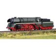 25905 H0 Dampflok 01 504, DR, Ep. III, DC-MFX-Sound Thumbnail 2