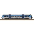 25967 H0 Dieseltriebwagen Regio Shuttle RS1, BR 840, CD, Ep. VI, DC-MFX-Sound Thumbnail 1