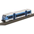 25967 H0 Dieseltriebwagen Regio Shuttle RS1, BR 840, CD, Ep. VI, DC-MFX-Sound Thumbnail 2